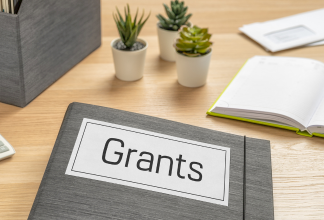 Applications for the ASA Grants Program are open