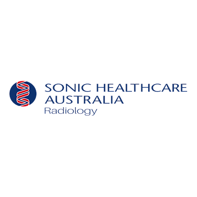 Sonic Healthcare