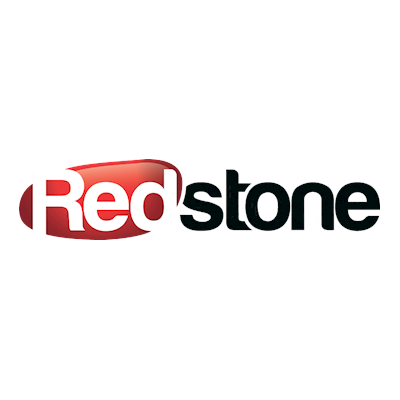 Redstone