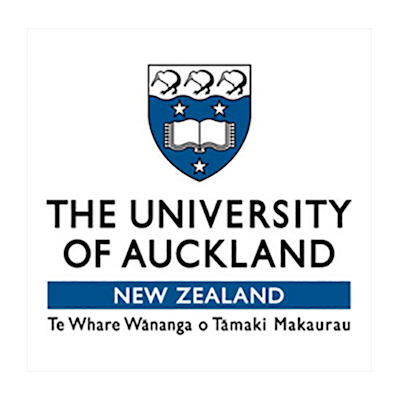 University of Auckland