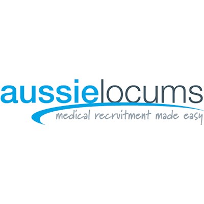 Aussie Locums