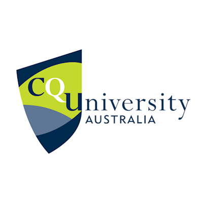 CQUniversity