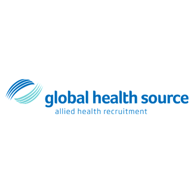 Global Health Source