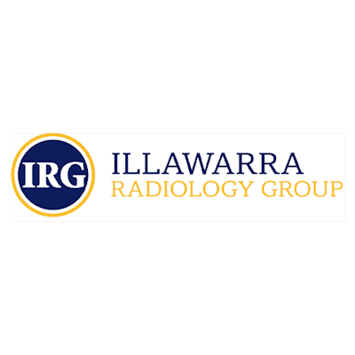 Illawarra Radiology