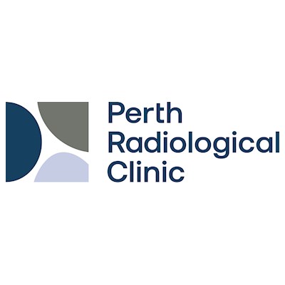 Perth Radiological Clinic