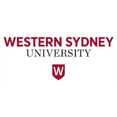 Western Sydney University