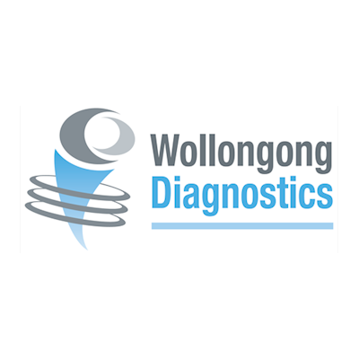 Wollongong Diagnostics