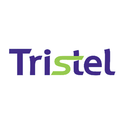 Tristel