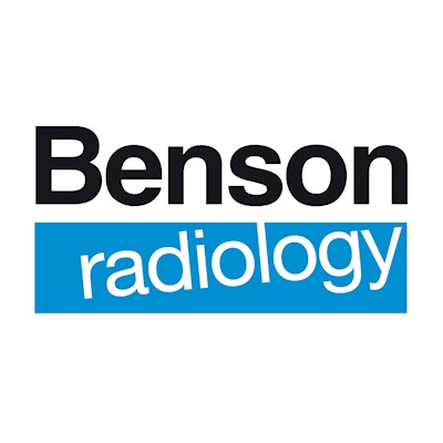 Benson Radiology