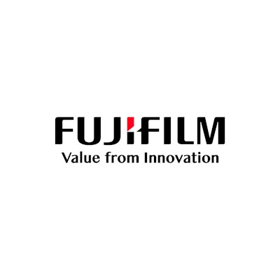 Fujifilm