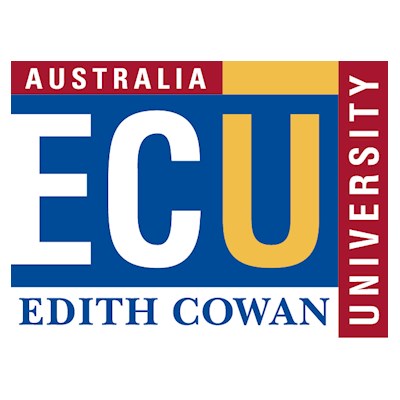 Edith Cowan University