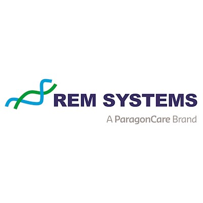 REM Systems