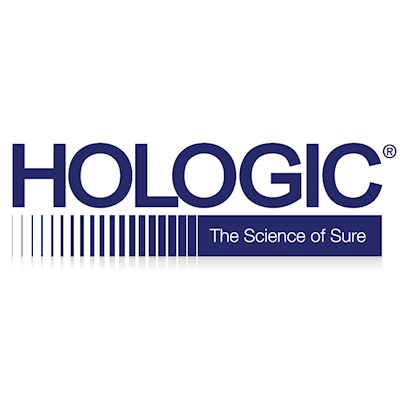 Hologic