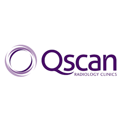 Qscan