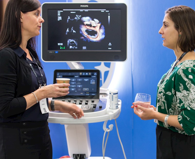 Sonographer Regulation FAQ – Employers of Sonographers