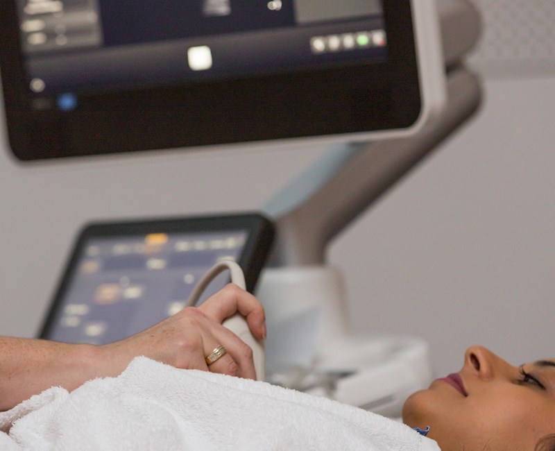 Sonographer Regulation – FAQ – Radiologists