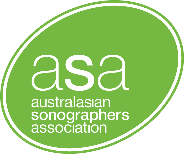 Australasian Sonographers Association